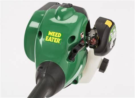 consumer reports weed trimmers|best trimmer for landscaping.